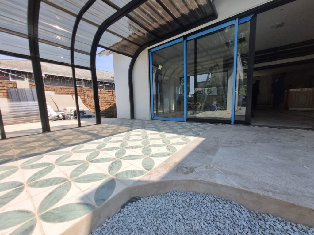 WhatsApp Image 2025 10 08 At 08.17.57 1 1024x768