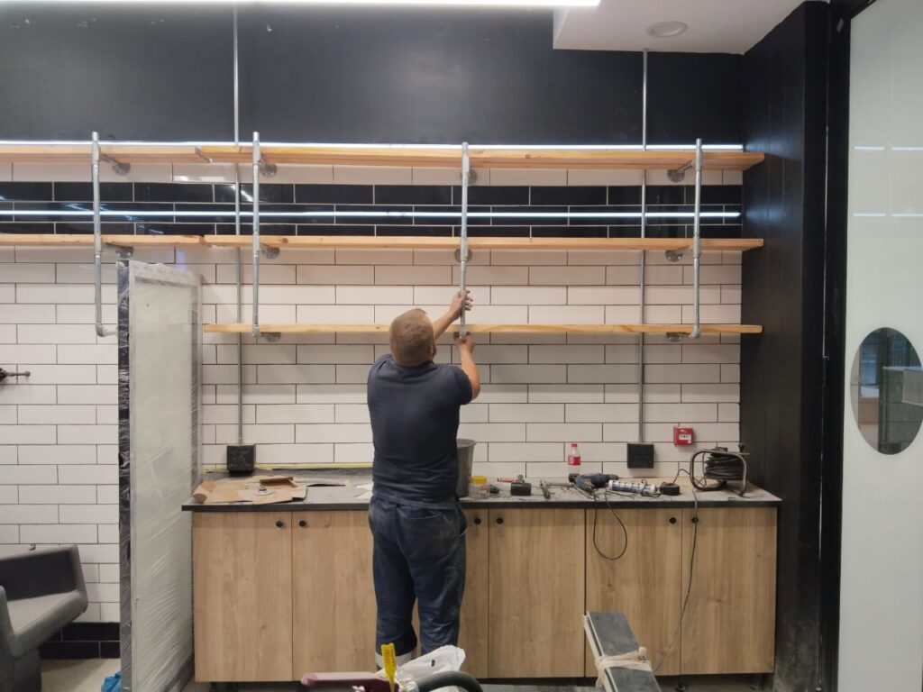 WhatsApp Image 2025 10 08 At 08.18.03 1 1024x768