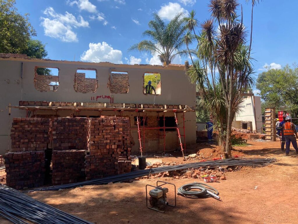 whatsapp image 2026 02 27 at 12.06.25