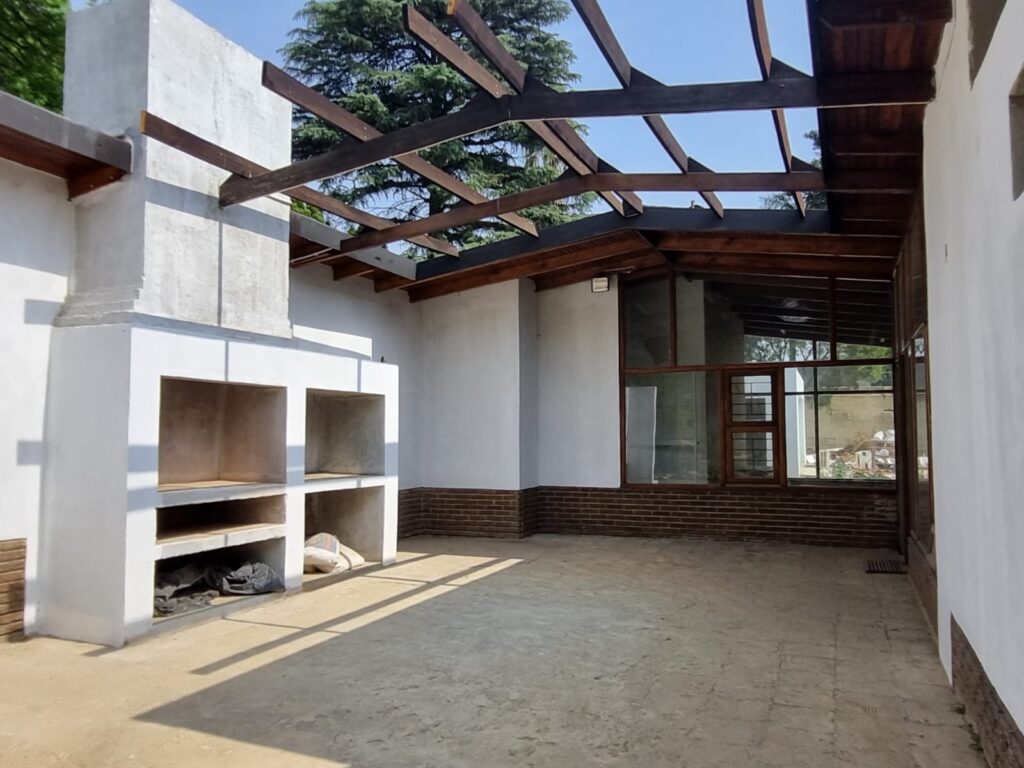 WhatsApp Image 2025 10 08 At 08.17.57 4 1024x768