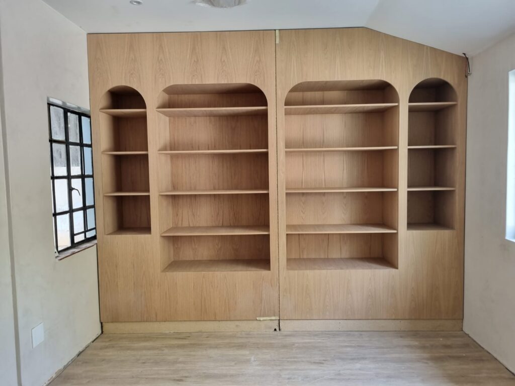 WhatsApp Image 2025 10 08 At 08.17.58 1 1024x768