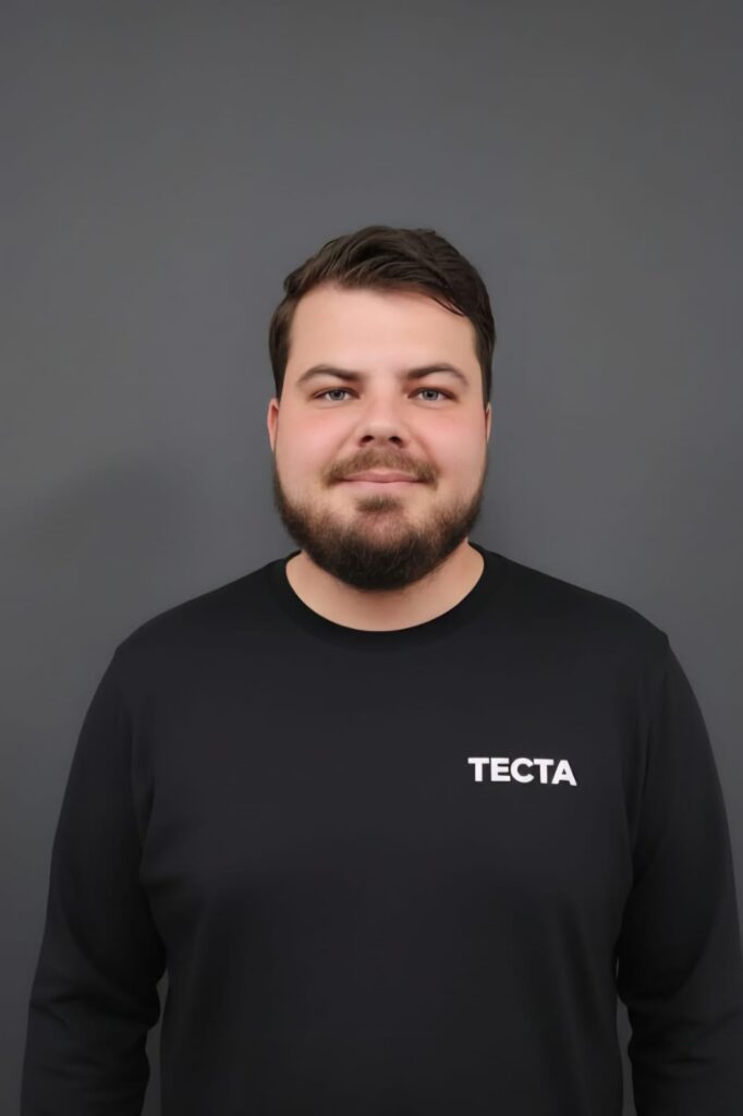 whatsapp image 2025 10 21 at 18.42.42 (1)