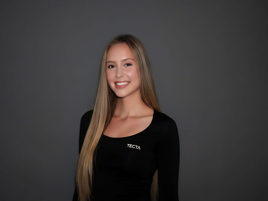 whatsapp image 2025 10 21 at 18.42.42