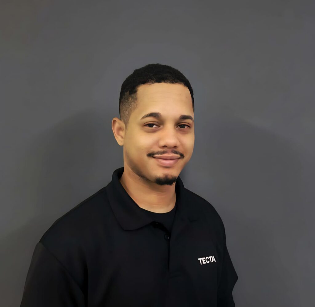 whatsapp image 2025 10 22 at 08.16.55