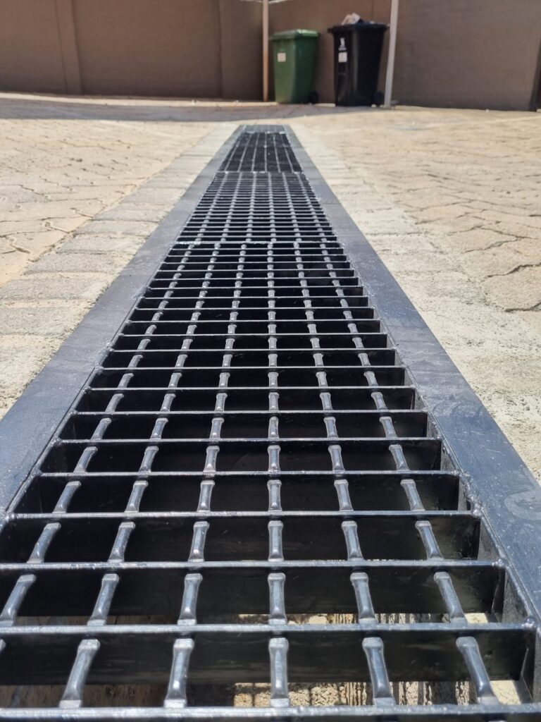 whatsapp image 2025 10 22 at 08.22.32