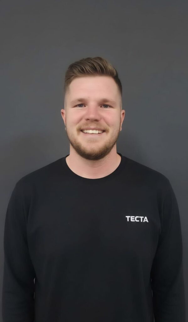 whatsapp image 2025 10 22 at 13.35.51