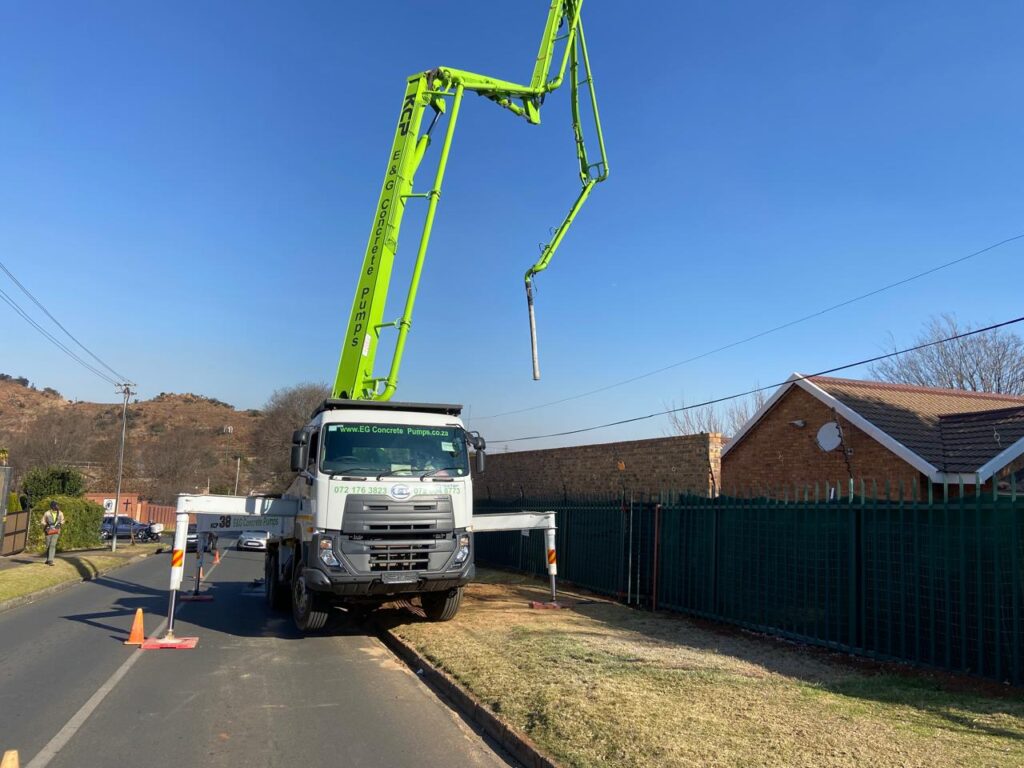 whatsapp image 2026 02 27 at 12.03.22 (1)