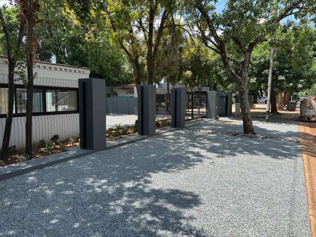 whatsapp image 2026 02 27 at 12.03.24 (1)