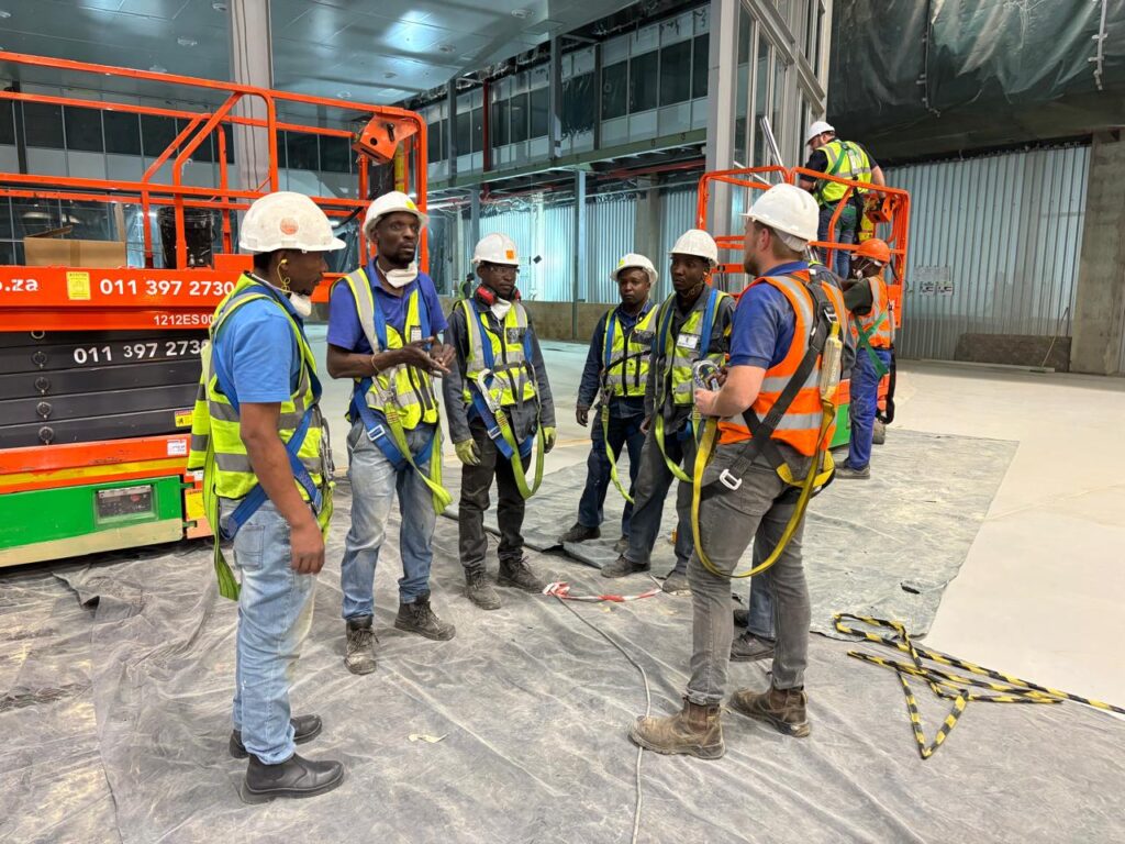 whatsapp image 2026 02 27 at 12.03.24