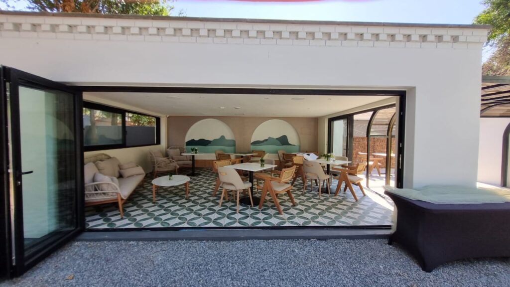 whatsapp image 2026 02 27 at 13.07.46